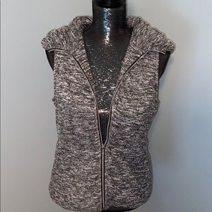 Women’s vest